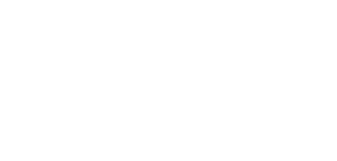 株式会社髙田建材